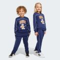Комплект: світшот і штани ADIDAS DISNEY MICKEY MOUSE