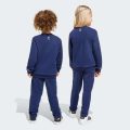 Комплект: світшот і штани ADIDAS DISNEY MICKEY MOUSE