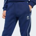 Комплект: світшот і штани ADIDAS DISNEY MICKEY MOUSE