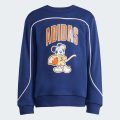 Комплект: світшот і штани ADIDAS DISNEY MICKEY MOUSE