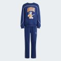 Комплект: світшот і штани ADIDAS DISNEY MICKEY MOUSE