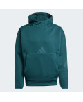 Худі New adidas Z.N.E.