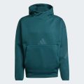 Худи New adidas Z.N.E.