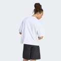 Футболка TREFOIL ESSENTIALS OVERSIZED