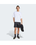 Футболка TREFOIL ESSENTIALS OVERSIZED