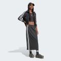 Топ Essentials Ribbed