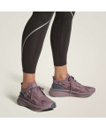 Кросівки adidas by Stella McCartney Ultraboost 5