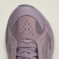 Кроссовки adidas by Stella McCartney Ultraboost 5