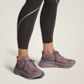 Кроссовки adidas by Stella McCartney Ultraboost 5