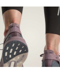 Кросівки adidas by Stella McCartney Ultraboost 5