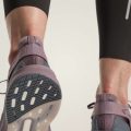 Кроссовки adidas by Stella McCartney Ultraboost 5