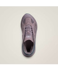 Кросівки adidas by Stella McCartney Ultraboost 5