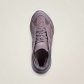 Кроссовки adidas by Stella McCartney Ultraboost 5