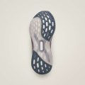 Кроссовки adidas by Stella McCartney Ultraboost 5
