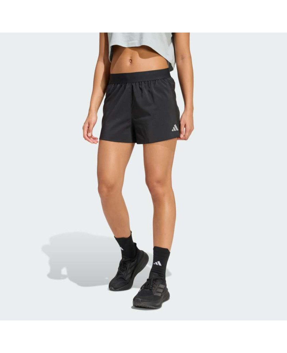 Шорти adi365 Running Essentials