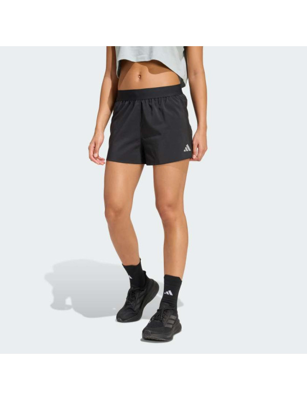 Шорти adi365 Running Essentials