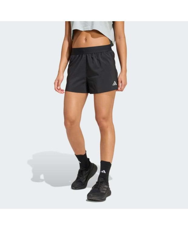 Шорти adi365 Running Essentials