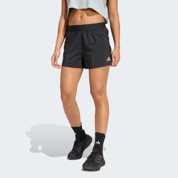 Шорти adi365 Running Essentials