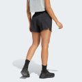 Шорты adi365 Running Essentials
