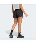 Шорти adi365 Running Essentials