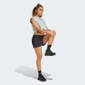 Шорты adi365 Running Essentials