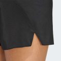 Шорты adi365 Running Essentials