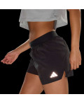Шорти adi365 Running Essentials