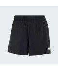 Шорти adi365 Running Essentials