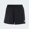 Шорты adi365 Running Essentials