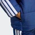 Куртка Essentials 3-Stripes Padded Kids