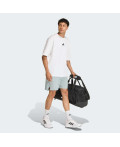 Шорти Designed for Training Workout