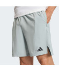 Шорти Designed for Training Workout