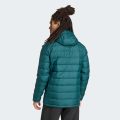Пуховик Terrex Multi Light CLIMAWARM Hooded