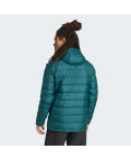 Пуховик Terrex Multi Light CLIMAWARM Hooded