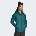 Пуховик Terrex Multi Light CLIMAWARM Hooded