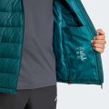 Пуховик Terrex Multi Light CLIMAWARM Hooded