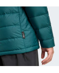 Пуховик Terrex Multi Light CLIMAWARM Hooded