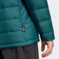 Пуховик Terrex Multi Light CLIMAWARM Hooded