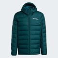 Пуховик Terrex Multi Light CLIMAWARM Hooded