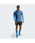 Футболка ADI365 Climacool+ Engineered
