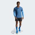 Футболка ADI365 Climacool+ Engineered