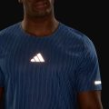 Футболка ADI365 Climacool+ Engineered