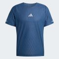 Футболка ADI365 Climacool+ Engineered