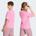 Футболка TERREX KIDS XPLORIC GRAPHIC TECH