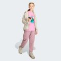 Футболка TERREX KIDS XPLORIC GRAPHIC TECH