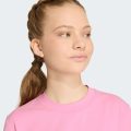 Футболка TERREX KIDS XPLORIC GRAPHIC TECH