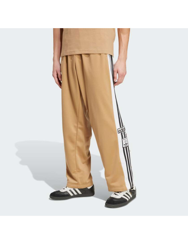 Спортивні штани adidas Originals Adibreak