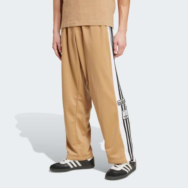 Спортивні штани adidas Originals Adibreak