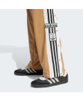 Спортивні штани adidas Originals Adibreak