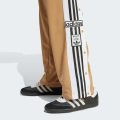 Спортивні штани adidas Originals Adibreak